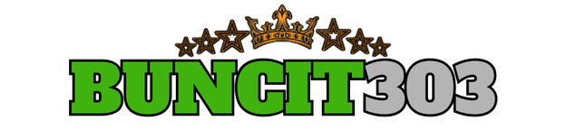 Buncit303